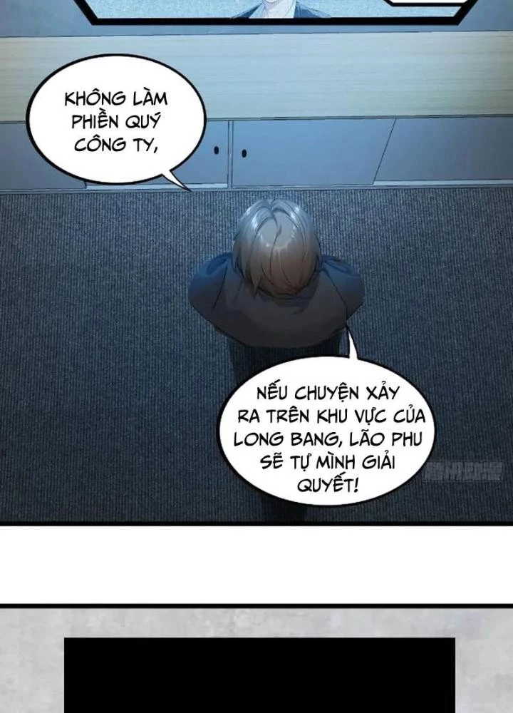 Tuyệt Thế Thiên Tài Hệ Thống Chapter 85 - Trang 26