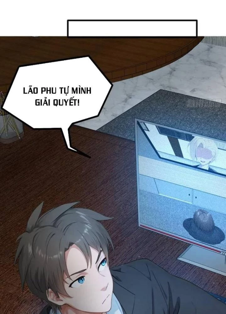 Tuyệt Thế Thiên Tài Hệ Thống Chapter 85 - Trang 30