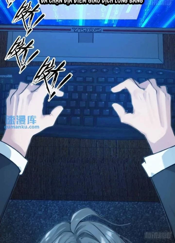 Tuyệt Thế Thiên Tài Hệ Thống Chapter 85 - Trang 34