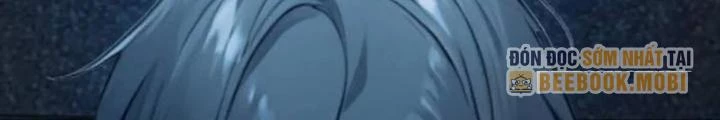 Tuyệt Thế Thiên Tài Hệ Thống Chapter 85 - Trang 35