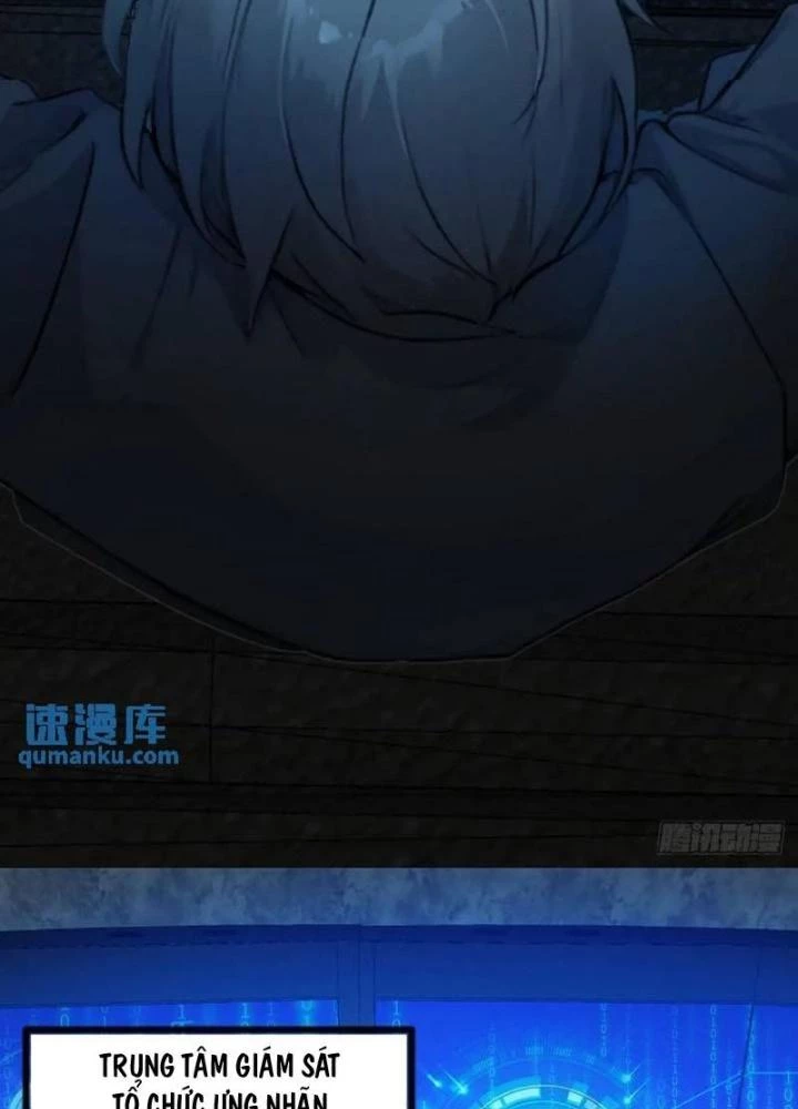 Tuyệt Thế Thiên Tài Hệ Thống Chapter 85 - Trang 36