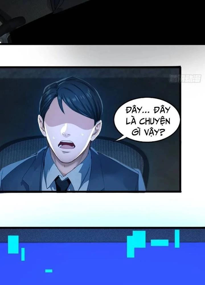 Tuyệt Thế Thiên Tài Hệ Thống Chapter 85 - Trang 42