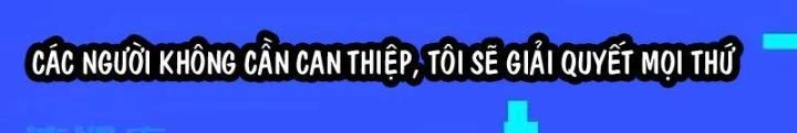 Tuyệt Thế Thiên Tài Hệ Thống Chapter 85 - Trang 43