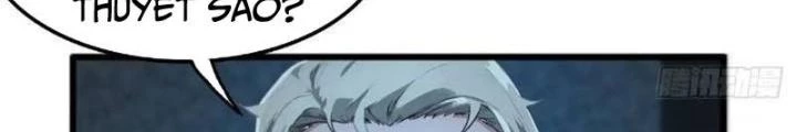Tuyệt Thế Thiên Tài Hệ Thống Chapter 85 - Trang 45