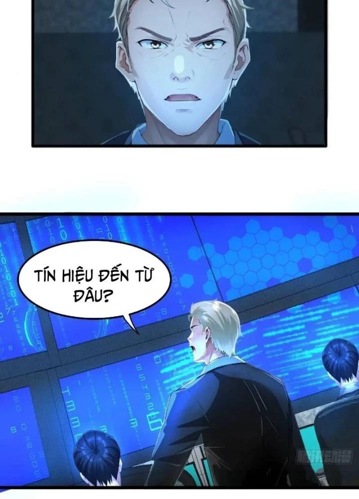 Tuyệt Thế Thiên Tài Hệ Thống Chapter 85 - Trang 46