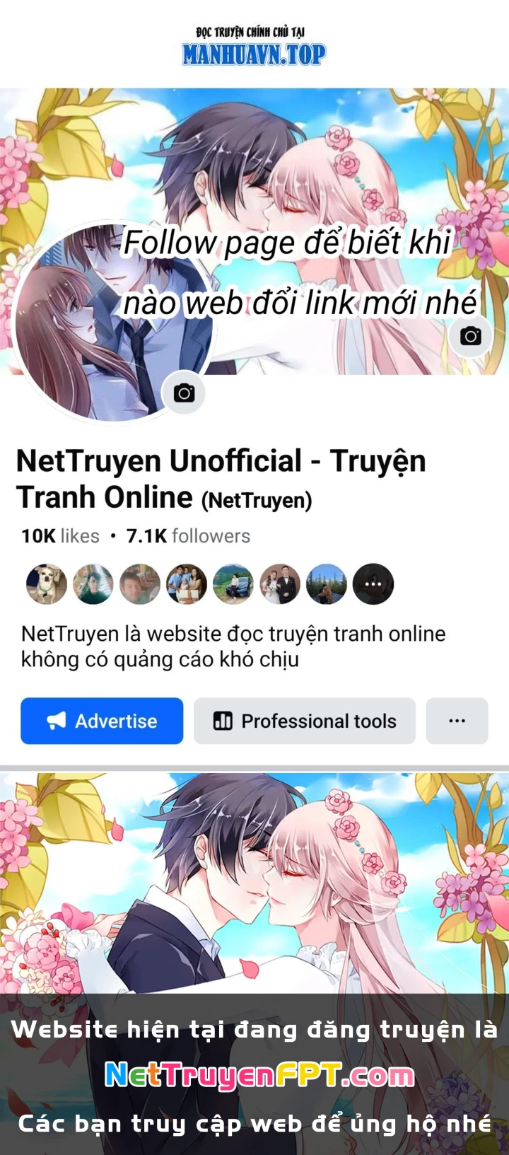 Tuyệt Thế Thiên Tài Hệ Thống Chapter 85 - Trang 49