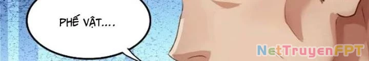 Tuyệt Thế Thiên Tài Hệ Thống Chapter 85 - Trang 5