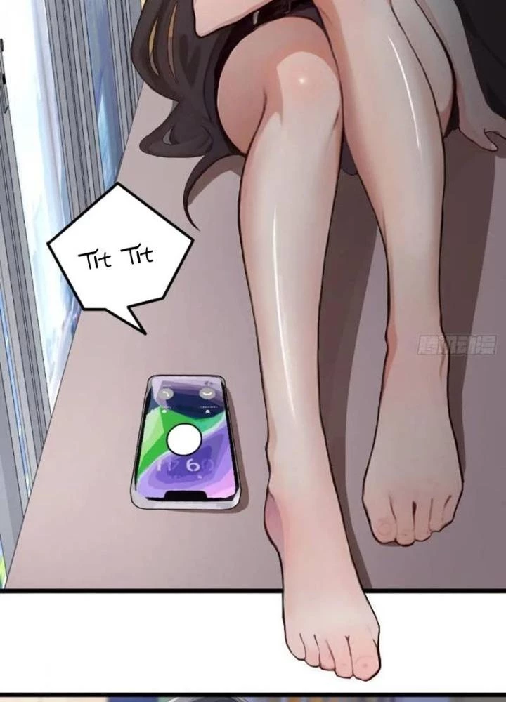 Tuyệt Thế Thiên Tài Hệ Thống Chapter 86 - Trang 10
