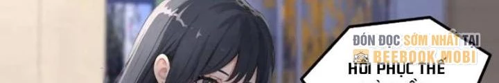 Tuyệt Thế Thiên Tài Hệ Thống Chapter 86 - Trang 11