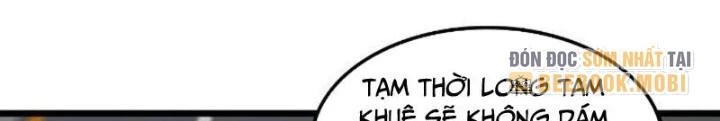 Tuyệt Thế Thiên Tài Hệ Thống Chapter 86 - Trang 17