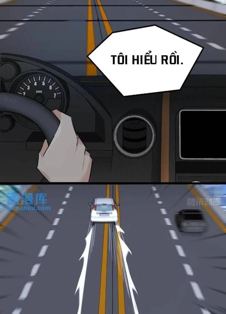 Tuyệt Thế Thiên Tài Hệ Thống Chapter 86 - Trang 20