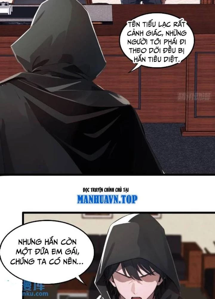Tuyệt Thế Thiên Tài Hệ Thống Chapter 86 - Trang 24