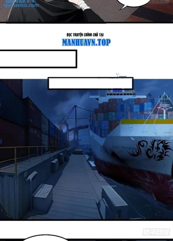 Tuyệt Thế Thiên Tài Hệ Thống Chapter 86 - Trang 28