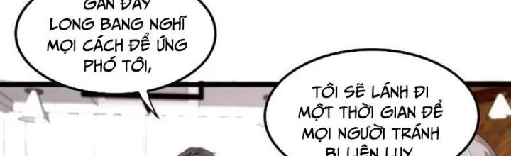Tuyệt Thế Thiên Tài Hệ Thống Chapter 86 - Trang 3