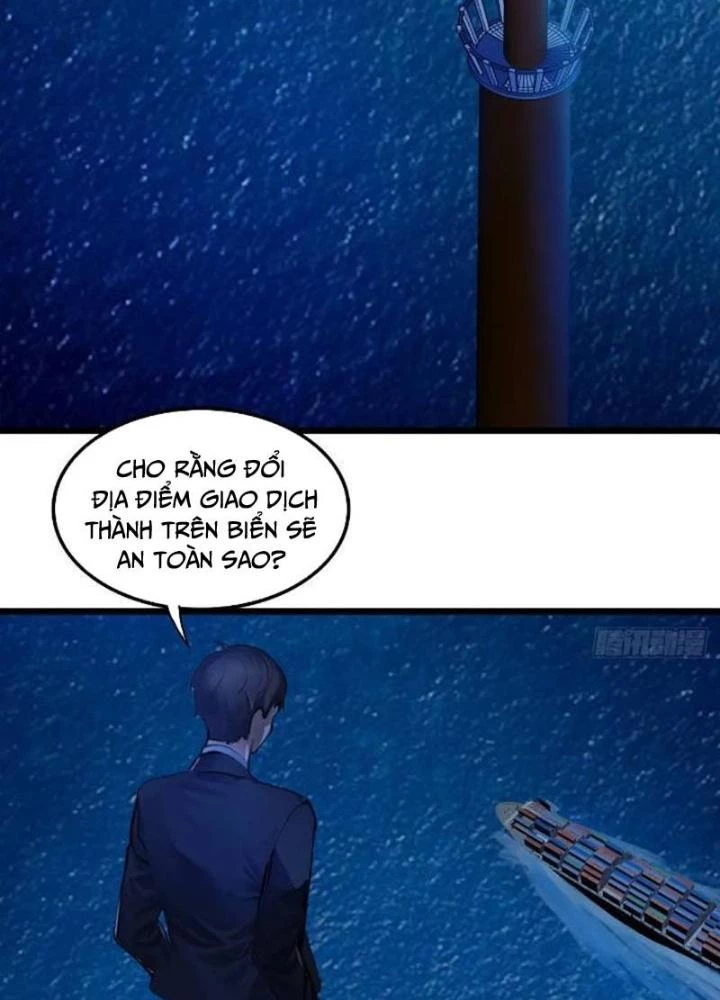 Tuyệt Thế Thiên Tài Hệ Thống Chapter 86 - Trang 32