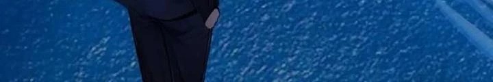 Tuyệt Thế Thiên Tài Hệ Thống Chapter 86 - Trang 33