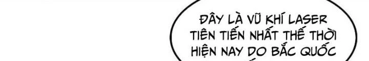 Tuyệt Thế Thiên Tài Hệ Thống Chapter 86 - Trang 45