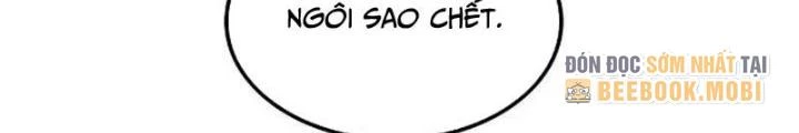 Tuyệt Thế Thiên Tài Hệ Thống Chapter 86 - Trang 47