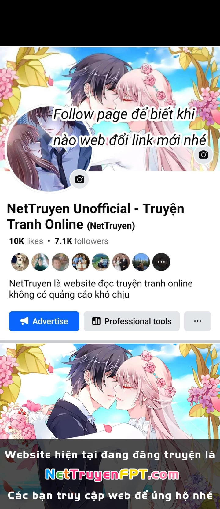 Tuyệt Thế Thiên Tài Hệ Thống Chapter 86 - Trang 48