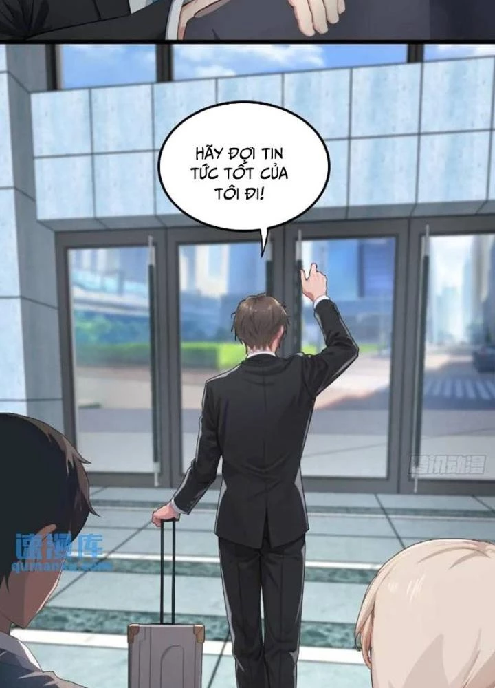 Tuyệt Thế Thiên Tài Hệ Thống Chapter 86 - Trang 6