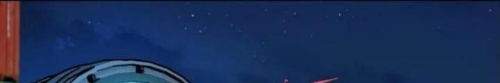 Tuyệt Thế Thiên Tài Hệ Thống Chapter 87 - Trang 13