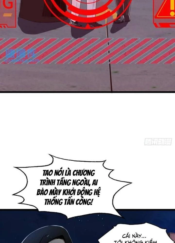 Tuyệt Thế Thiên Tài Hệ Thống Chapter 87 - Trang 16