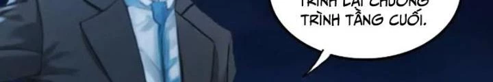 Tuyệt Thế Thiên Tài Hệ Thống Chapter 87 - Trang 19