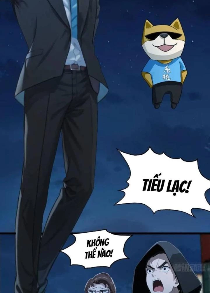 Tuyệt Thế Thiên Tài Hệ Thống Chapter 87 - Trang 20