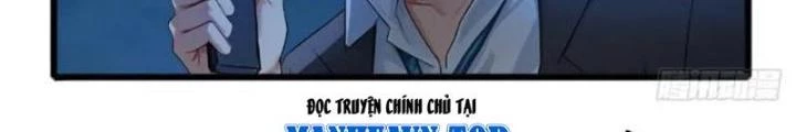 Tuyệt Thế Thiên Tài Hệ Thống Chapter 87 - Trang 23
