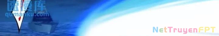 Tuyệt Thế Thiên Tài Hệ Thống Chapter 87 - Trang 27