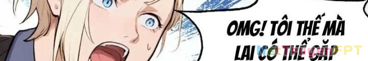 Tuyệt Thế Thiên Tài Hệ Thống Chapter 87 - Trang 31