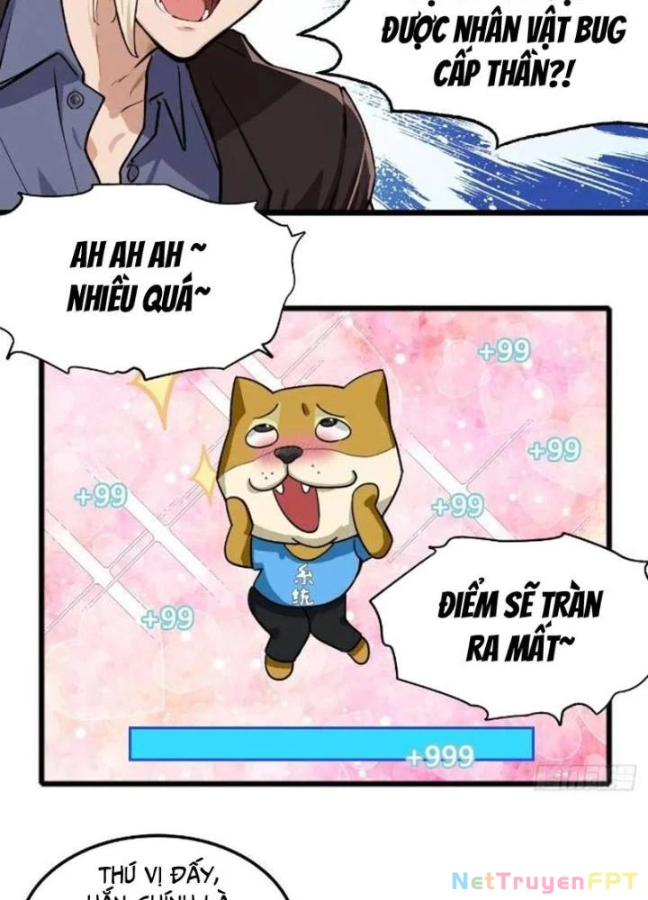 Tuyệt Thế Thiên Tài Hệ Thống Chapter 87 - Trang 32