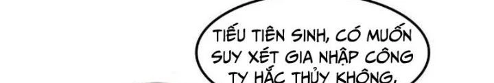 Tuyệt Thế Thiên Tài Hệ Thống Chapter 87 - Trang 39
