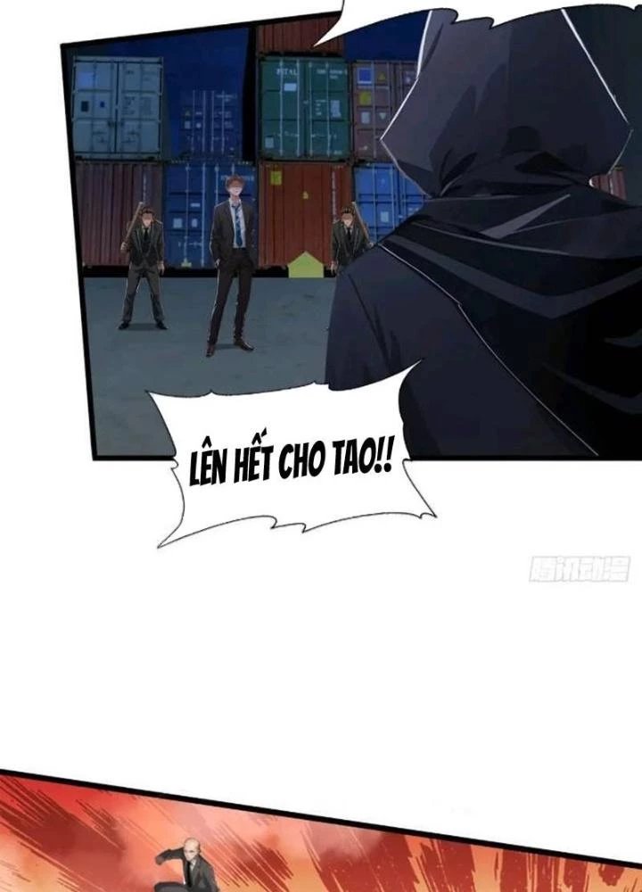 Tuyệt Thế Thiên Tài Hệ Thống Chapter 87 - Trang 44