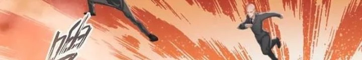 Tuyệt Thế Thiên Tài Hệ Thống Chapter 87 - Trang 45