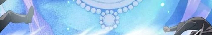 Tuyệt Thế Thiên Tài Hệ Thống Chapter 87 - Trang 47