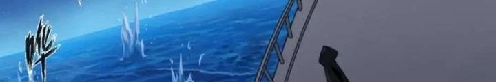 Tuyệt Thế Thiên Tài Hệ Thống Chapter 87 - Trang 49