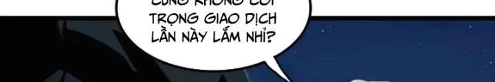 Tuyệt Thế Thiên Tài Hệ Thống Chapter 87 - Trang 5