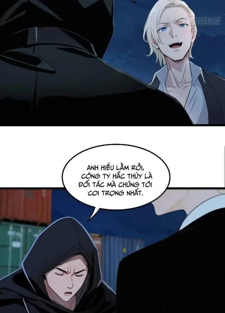 Tuyệt Thế Thiên Tài Hệ Thống Chapter 87 - Trang 6