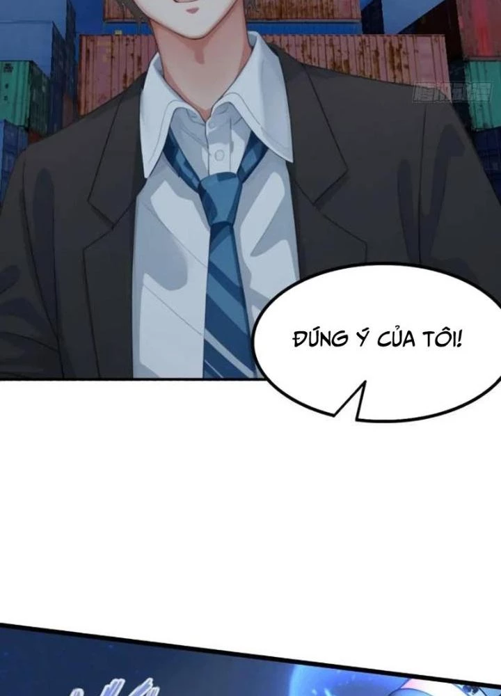 Tuyệt Thế Thiên Tài Hệ Thống Chapter 88 - Trang 10