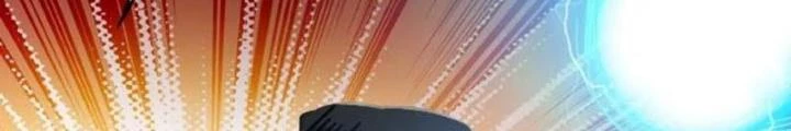 Tuyệt Thế Thiên Tài Hệ Thống Chapter 88 - Trang 13