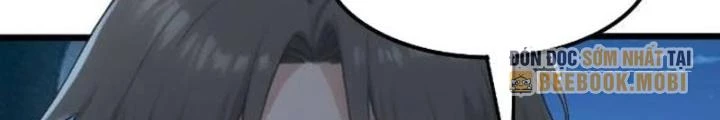 Tuyệt Thế Thiên Tài Hệ Thống Chapter 88 - Trang 21