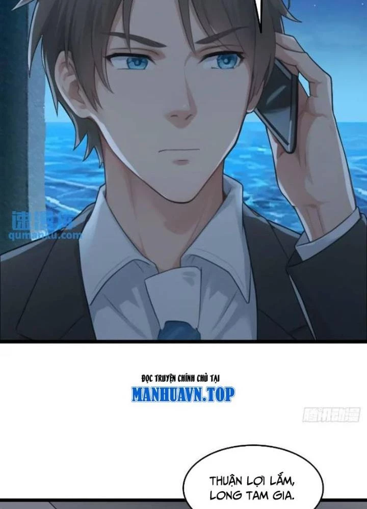 Tuyệt Thế Thiên Tài Hệ Thống Chapter 88 - Trang 22