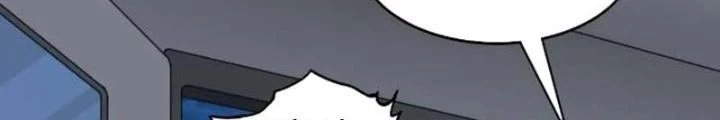 Tuyệt Thế Thiên Tài Hệ Thống Chapter 88 - Trang 23