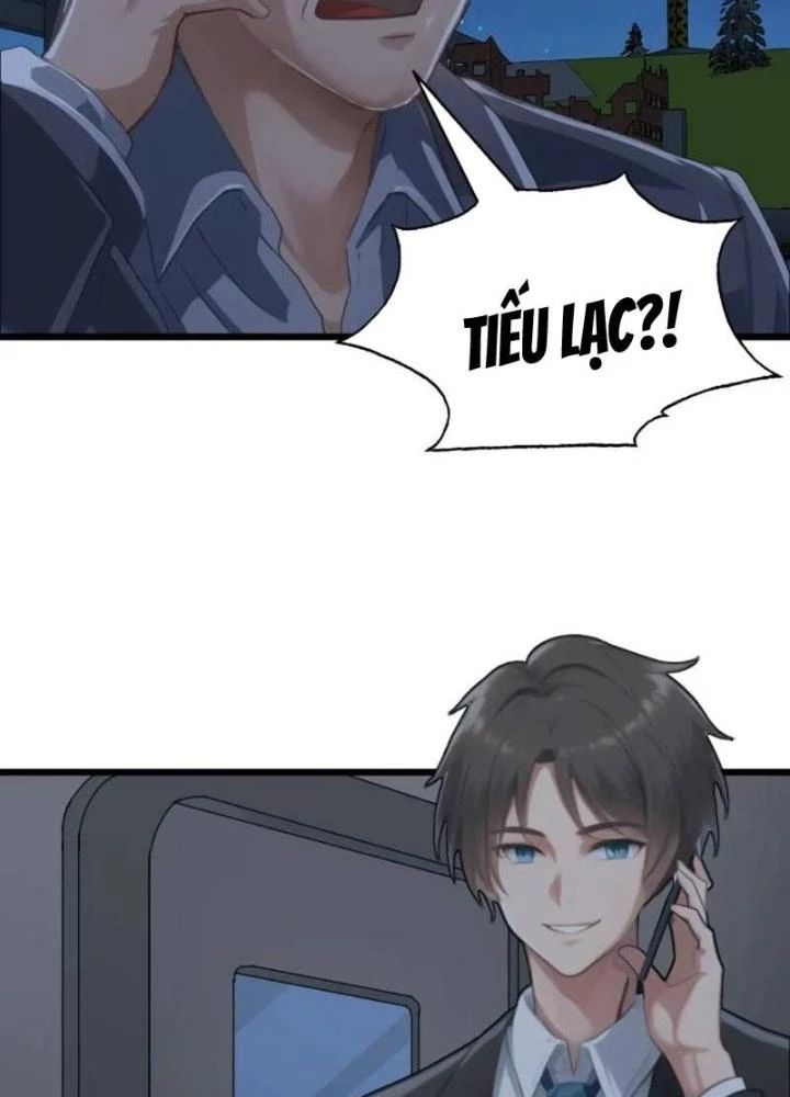 Tuyệt Thế Thiên Tài Hệ Thống Chapter 88 - Trang 26