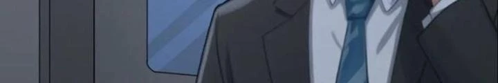 Tuyệt Thế Thiên Tài Hệ Thống Chapter 88 - Trang 27