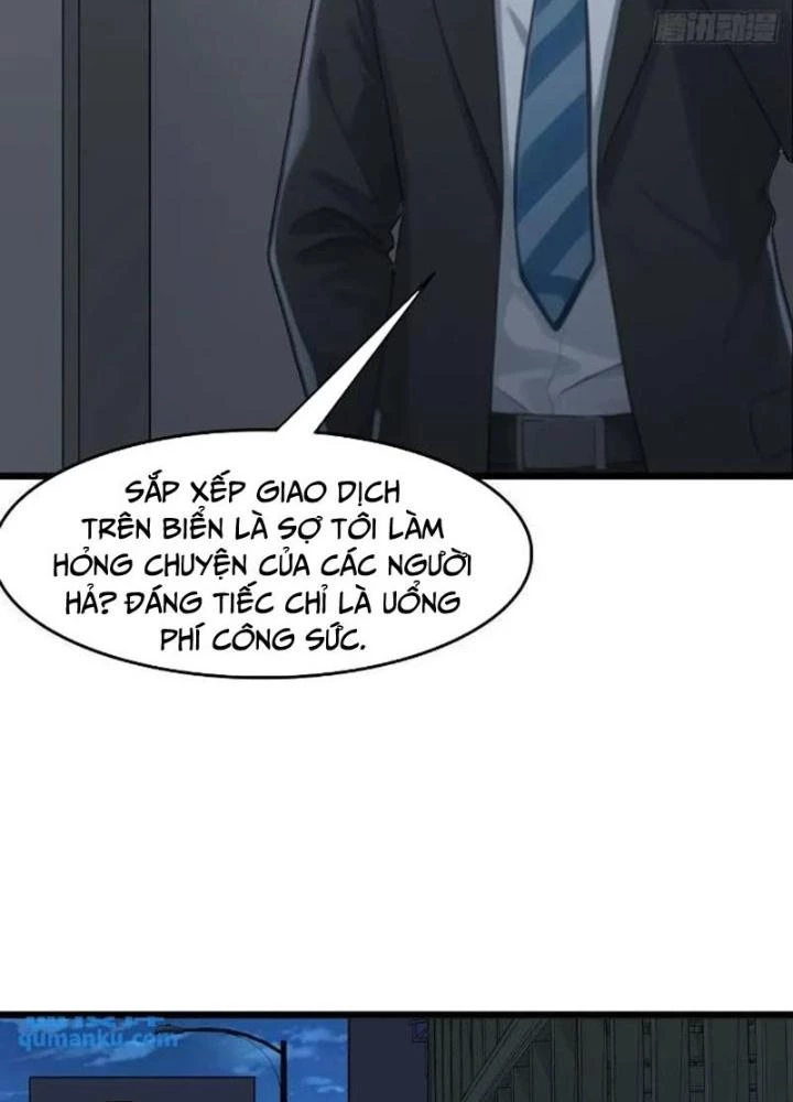 Tuyệt Thế Thiên Tài Hệ Thống Chapter 88 - Trang 28