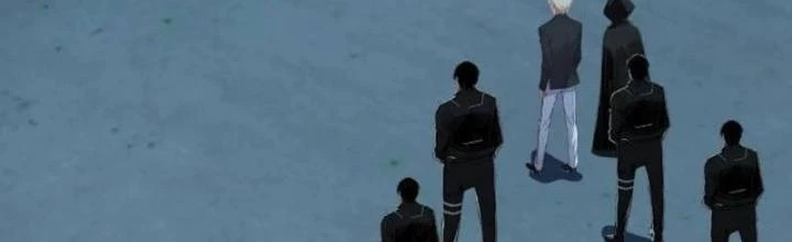 Tuyệt Thế Thiên Tài Hệ Thống Chapter 88 - Trang 3