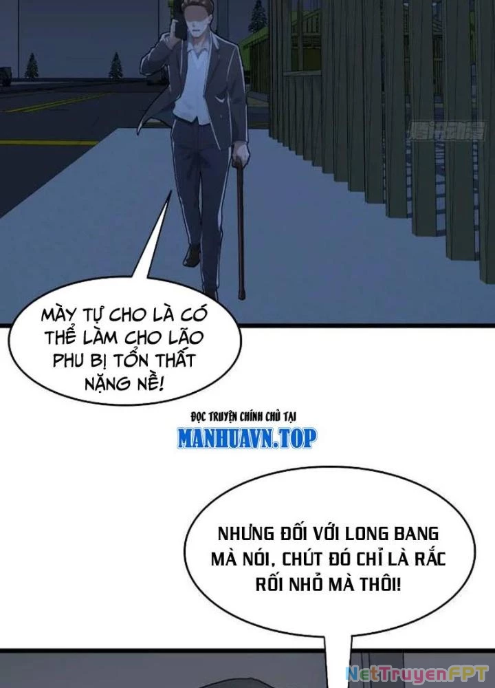 Tuyệt Thế Thiên Tài Hệ Thống Chapter 88 - Trang 30