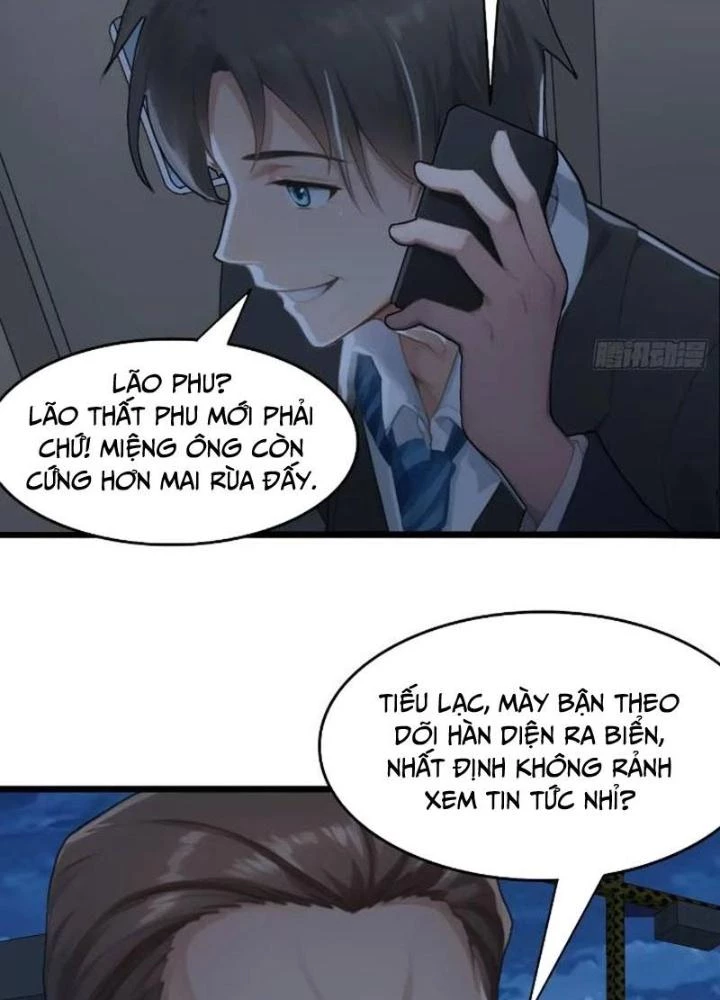 Tuyệt Thế Thiên Tài Hệ Thống Chapter 88 - Trang 32